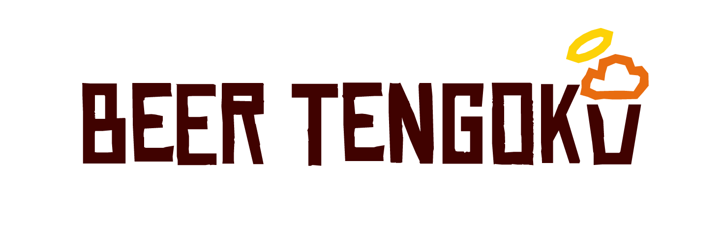 BeerTengoku